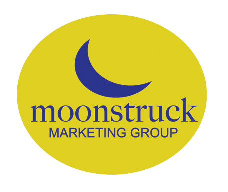 Moonstruck Marketing Group